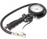 �������� JTC-4058 �� 170PSI