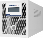 ��� Ippon Na+ Frosty 1500 900�� 1500�� (2111316) �����