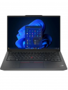 LENOVO ThinkPad E14 G6 14" WUXGA/Core Ultra 7 155H/16Gb/512Gb/FP/W11Pro 