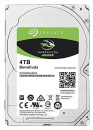   Seagate ST4000LM024 4000Gb