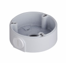 ��������� Dahua DH-PFA135, white