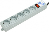   Powercube SPG-B-15, grey