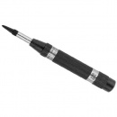  KRAFTOOL PRO 21425-15