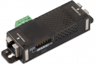  Ippon EMP Innova Modular (1974614) 