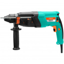 ���������� ������� Sturm! RH2580BR SDS Plus, 800 ��