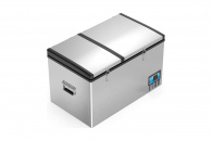 ��������������� ALPICOOL BCD100 (12/24) �����