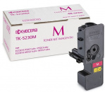   Kyocera TK-5230M, Magenta