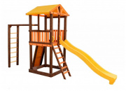   Perfetto sport Pitigliano-16