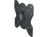 Кронштейн Onkron BASIC M1S 17-42