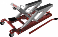 ������������� ������� 0,7� 16.25