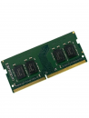   Hynix 64GB 4800MHz DDR5 RDIMM  (HMCG94MEBRA123N)