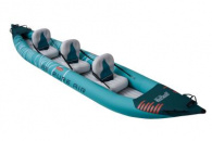����� �������� Aqua Marina Kayak Glider-475 (PA-25GD03) �������