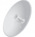  Ubiquiti RocketDish RD-5G30