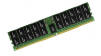   Samsung DDR5 64GB RDIMM PC4800 M321R8GA0BB0-CQKZJ