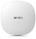 Wi-Fi   Hewlett Packard Enterprise Aruba AP-515 (RW) Unified AP