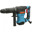 ������� �������� Sturm! DH2516P 1650��, 25��, SDS MAX