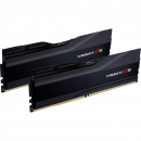   G.SKILL DDR5 32GB 6000MHz TRIDENT Z5 CL30 1.35V F5-6000J3040F16GX2-TZ5K