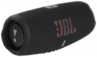  JBL Charge 5 JBLCHARGE5BLK, black