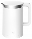  Xiaomi Mi Smart Kettle Pro (BHR4198GL)