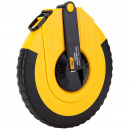   Deli DL9850ZY 50 x 14.5