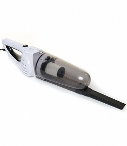 ���� ������ ������� ������������ Kitfort KT-510 ��������-�������� ������������