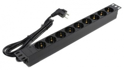 ���� ������� ExeGate ServerPro PDU-19H903