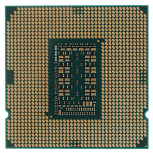  Intel Core I5 11400