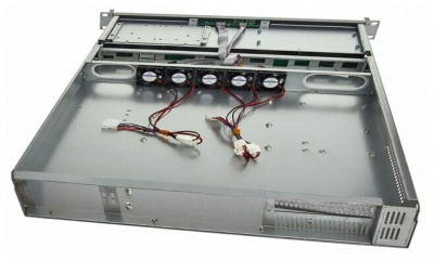 ������ ��������� ExeGate Pro 1U660-HS04 (EX264267RUS) silver