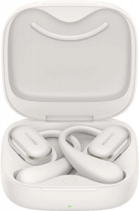 ���� ������ ��������� Bluetooth Huawei FreeArc 55038104 ����� ��������-�������� ������������
