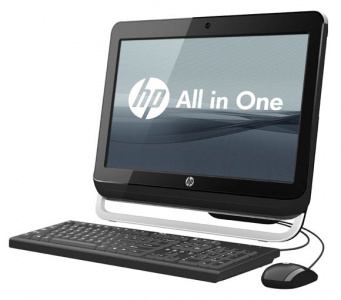    HP PRO 3420 LH158EA - 