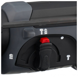 ���������� �������������� Makita DHR241Z 0 �������