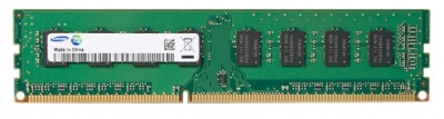   Samsung DDR4 2133 DIMM 16Gb (M378A2K43BB1-CPBD0)