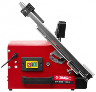 ��������� ���� ��-200-1000�