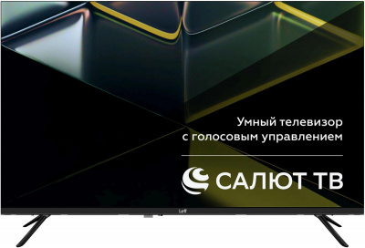 - Leff 32H680T 