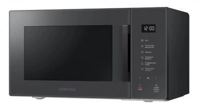 ������������� ���� Samsung MS23T5018AC/BW ��������