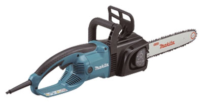      Makita UC3030A/05M - 