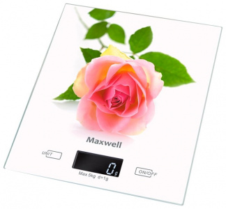   Maxwell MW-1476