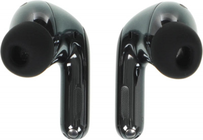 ���� ������ ������������ �������� Honor Choice Earbuds X7 Pro KSN-ME00 (5504actf) ����� ��������-�������� ������������