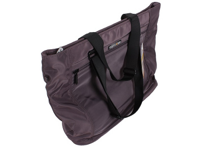  Jet.A LB15-70 violet