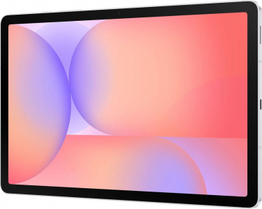 ������� Samsung Galaxy Tab S10 Lite 1380 (2.4) 8C 10.9" 6Gb/128Gb (SM-X400NZSACAU) �����������