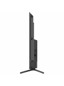 - Sber SDX-65U4125 