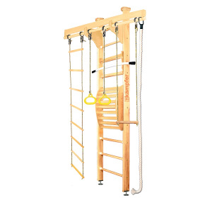     Kampfer Wooden Ladder Maxi Ceiling (0 ) without cover - 