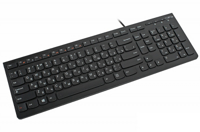    Lenovo IdeaCentre C560 (57326740) Black - 