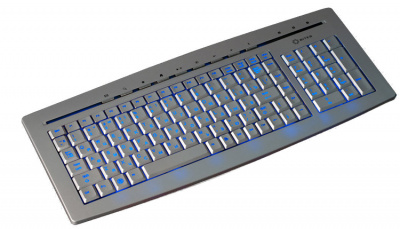    5bites W9635EL - 