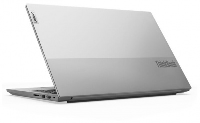  Lenovo Thinkbook 15 G2 ITL (20VE0056RU) grey