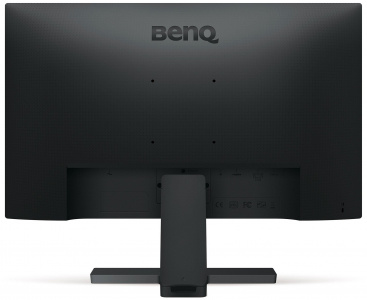    BenQ GW2480 (9H.LGDLB.VBE) - 