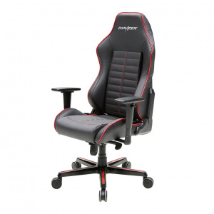   DXRacer OH/DJ133/NR