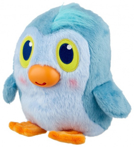 ���� ������ ������� ������ 1TOY �13658 ��������-������� ��������� ��������-�������� ������������