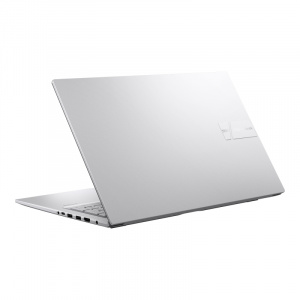  ASUS Vivobook 17 X1704VA-AU397 (90NB10V1-M00D10) 17.3" FHD/Core i5-1335U/16GB/1TB SSD/No OS/Cool Silver