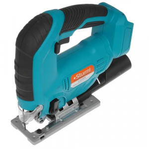 ������ �������������� Sturm! CJS1870 18� ��� �� � ��� black-green